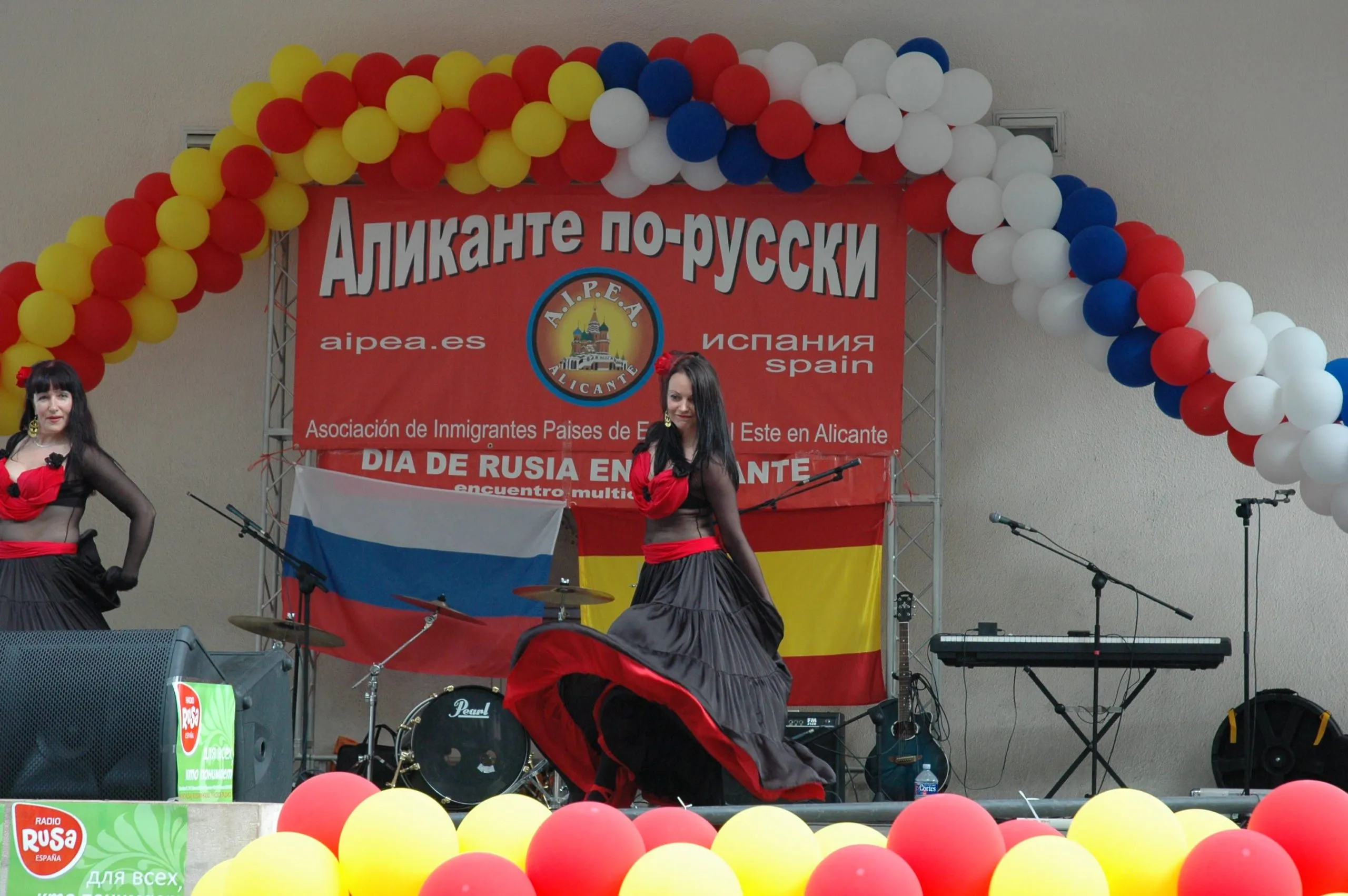 контр.танец-scaled