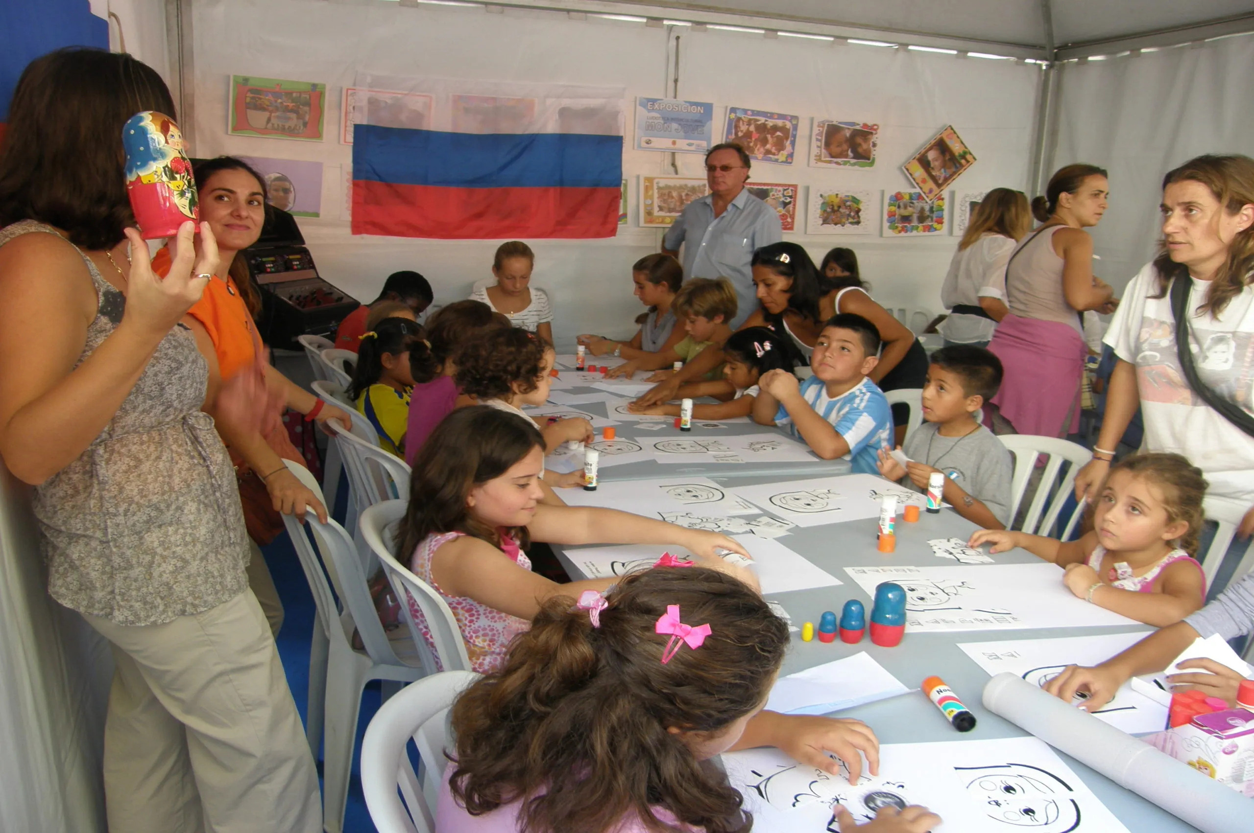 матрешка-copia-scaled