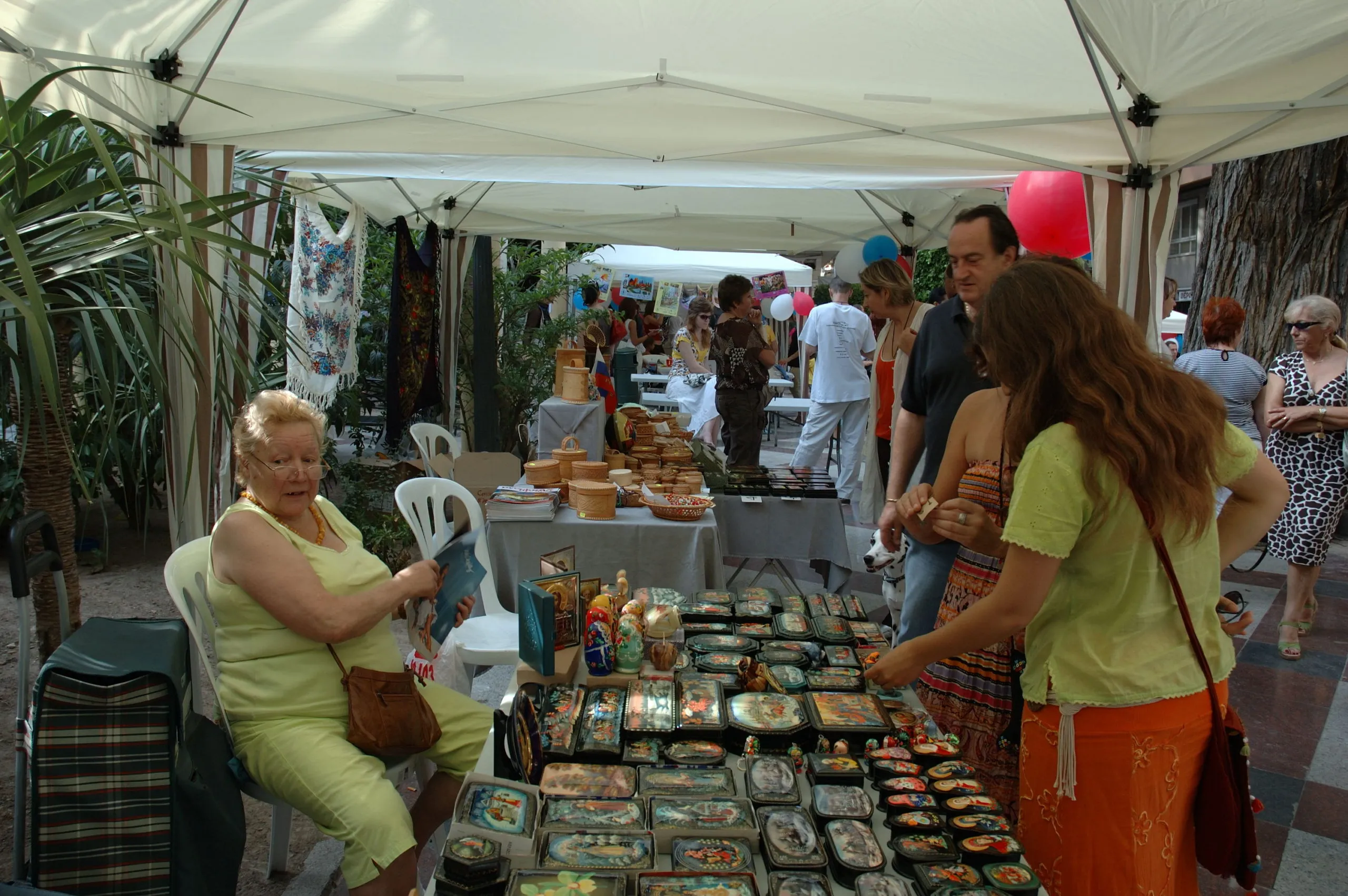 торговый-ряд-scaled