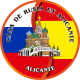 cropped-Logo-Casa-Rusia-vs-Spain-1.png